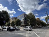 Kviečiame Į Apžiūrą Ne Tik Atvirų Durų Dieną! - nuotraukos Nr. 2