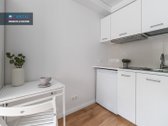 Išnuomojamas Tvarkingas Studijos Tipo Butas - nuotraukos Nr. 7