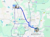Kviečių į atvirus namus rugsėjo 22 dieną - nuotraukos Nr. 27