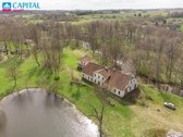 Nuostabioje vietoje, Klabinių kaime, Molėtų - nuotraukos Nr. 2