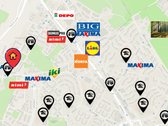 Kviečių į atvirus namus rugsėjo 22 dieną - nuotraukos Nr. 26