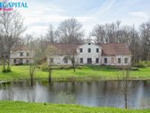 Nuostabioje vietoje, Klabinių kaime, Molėtų - nuotraukos Nr. 5