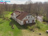 Nuostabioje vietoje, Klabinių kaime, Molėtų - nuotraukos Nr. 7