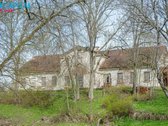 Nuostabioje vietoje, Klabinių kaime, Molėtų - nuotraukos Nr. 8