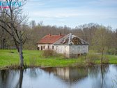 Nuostabioje vietoje, Klabinių kaime, Molėtų - nuotraukos Nr. 9