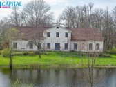 Nuostabioje vietoje, Klabinių kaime, Molėtų - nuotraukos Nr. 10