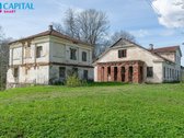 Nuostabioje vietoje, Klabinių kaime, Molėtų - nuotraukos Nr. 11