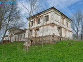 Nuostabioje vietoje, Klabinių kaime, Molėtų - nuotraukos Nr. 12
