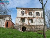 Nuostabioje vietoje, Klabinių kaime, Molėtų - nuotraukos Nr. 13