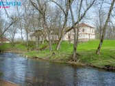 Nuostabioje vietoje, Klabinių kaime, Molėtų - nuotraukos Nr. 14