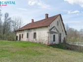 Nuostabioje vietoje, Klabinių kaime, Molėtų - nuotraukos Nr. 15