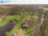 Nuostabioje vietoje, Klabinių kaime, Molėtų - nuotraukos Nr. 16