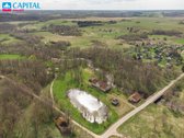 Nuostabioje vietoje, Klabinių kaime, Molėtų - nuotraukos Nr. 17