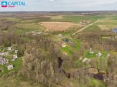 Nuostabioje vietoje, Klabinių kaime, Molėtų - nuotraukos Nr. 20