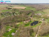 Nuostabioje vietoje, Klabinių kaime, Molėtų - nuotraukos Nr. 21