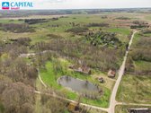 Nuostabioje vietoje, Klabinių kaime, Molėtų - nuotraukos Nr. 22