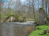 Nuostabioje vietoje, Klabinių kaime, Molėtų - nuotraukos Nr. 23