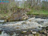 Nuostabioje vietoje, Klabinių kaime, Molėtų - nuotraukos Nr. 24