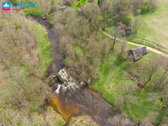 Nuostabioje vietoje, Klabinių kaime, Molėtų - nuotraukos Nr. 25