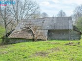 Nuostabioje vietoje, Klabinių kaime, Molėtų - nuotraukos Nr. 26