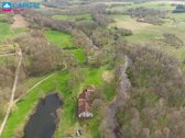 Nuostabioje vietoje, Klabinių kaime, Molėtų - nuotraukos Nr. 27
