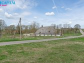 Nuostabioje vietoje, Klabinių kaime, Molėtų - nuotraukos Nr. 28