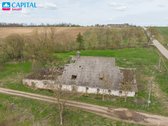 Nuostabioje vietoje, Klabinių kaime, Molėtų - nuotraukos Nr. 29