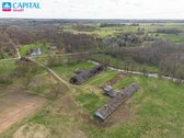 Nuostabioje vietoje, Klabinių kaime, Molėtų - nuotraukos Nr. 30