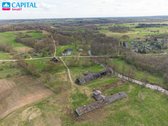 Nuostabioje vietoje, Klabinių kaime, Molėtų - nuotraukos Nr. 31