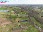 Nuostabioje vietoje, Klabinių kaime, Molėtų - nuotraukos Nr. 32