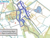 Nuostabioje vietoje, Klabinių kaime, Molėtų - nuotraukos Nr. 34