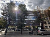 Kviečiame Į Apžiūrą Ne Tik Atvirų Durų Dieną! - nuotraukos Nr. 7