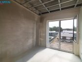 Parduodami Itin Kokybiškos Statybos Dviejų - nuotraukos Nr. 10