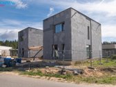 Parduodami Itin Kokybiškos Statybos Dviejų - nuotraukos Nr. 11