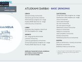 Myliu Antakalnį – į aplinką harmoningai - nuotraukos Nr. 13