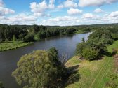 Širvintų rajone, visiškai šalia Kernavės - nuotraukos Nr. 4