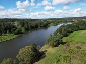 Širvintų rajone, visiškai šalia Kernavės - nuotraukos Nr. 5