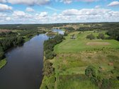 Širvintų rajone, visiškai šalia Kernavės - nuotraukos Nr. 6