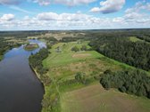 Širvintų rajone, visiškai šalia Kernavės - nuotraukos Nr. 8