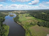 Širvintų rajone, visiškai šalia Kernavės - nuotraukos Nr. 10