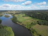 Širvintų rajone, visiškai šalia Kernavės - nuotraukos Nr. 12