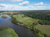 Širvintų rajone, visiškai šalia Kernavės - nuotraukos Nr. 13