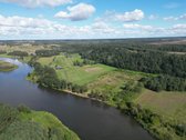 Širvintų rajone, visiškai šalia Kernavės - nuotraukos Nr. 14