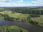 Širvintų rajone, visiškai šalia Kernavės - nuotraukos Nr. 17
