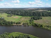 Širvintų rajone, visiškai šalia Kernavės - nuotraukos Nr. 18