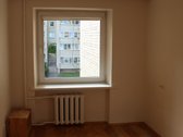 Išnuomojamas jaukus ir šiltas 2 kambarių - nuotraukos Nr. 5