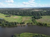 Širvintų rajone, visiškai šalia Kernavės - nuotraukos Nr. 19