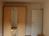 Išnuomojamas jaukus ir šiltas 2 kambarių - nuotraukos Nr. 6