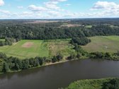 Širvintų rajone, visiškai šalia Kernavės - nuotraukos Nr. 20