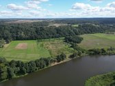 Širvintų rajone, visiškai šalia Kernavės - nuotraukos Nr. 21